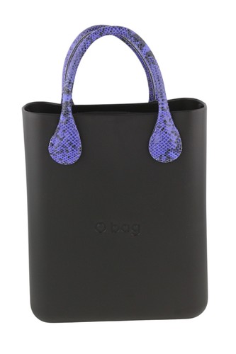 Bag chic donna - o, os