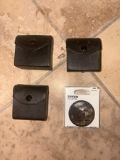 Kit filtri 58 mm - Tiffen