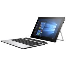 HP Elite x2 1013 G3 Tablet 13"