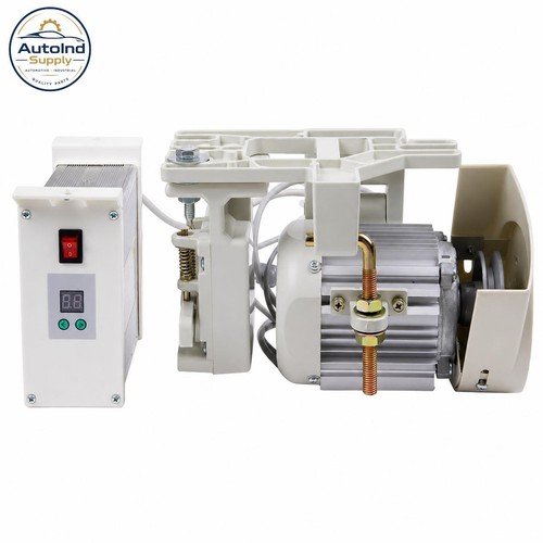 Industrial motor coil winding - coil,