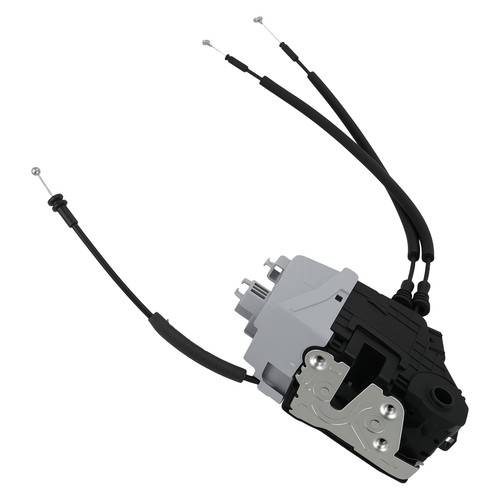 Attuatore chiusura porta for - chiusura,