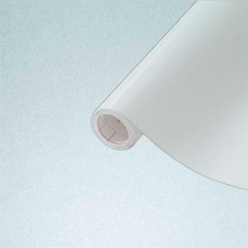 Fix klebefolie milky - d-c-fix, weiß