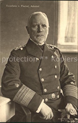 Marina militare ww1 ammiraglio - ww1,
