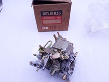 Carburatore dell orto - carburatore, frda