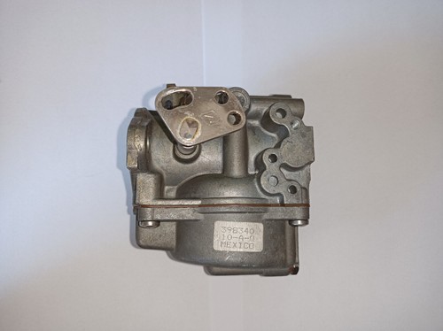 Carburatore originale omc - carburatore,