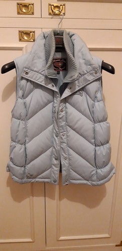 Piumino donna senza - piumino,