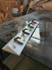 APPENDINO CUCINA VINTAGE