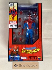 MAFEX n.185 COSTUME CLASSICO