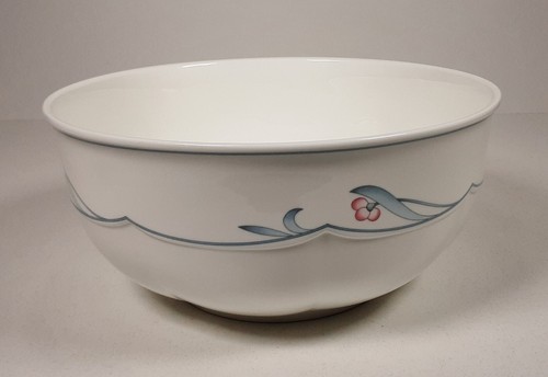 Villeroy boch florina - &, boch,