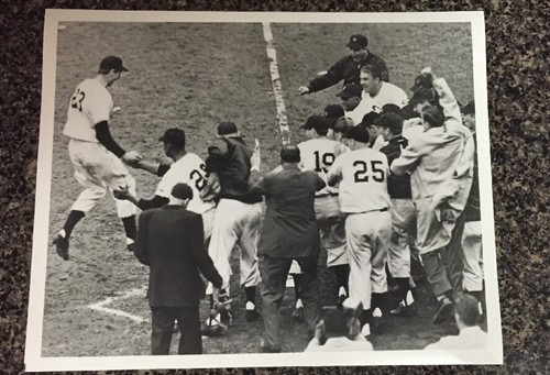 1951 giants bobby - 1951,