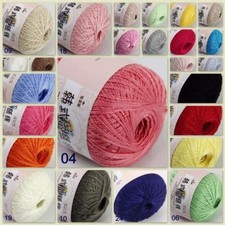 Vendita Nuovo 1ballx50g