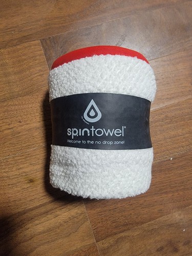 Originale spin towel - spin,