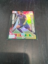 ADRENALYN CALCIATORI PANINI