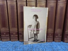 GIULIA SPIZZICHINO  LA