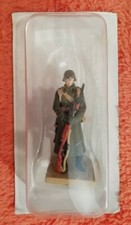 329° SOLDATINO IN PIOMBO