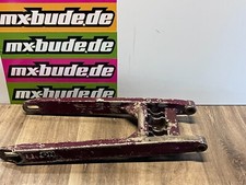 KTM Forcellone GS MX 500