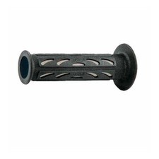 Progrip Manopole Moto strada