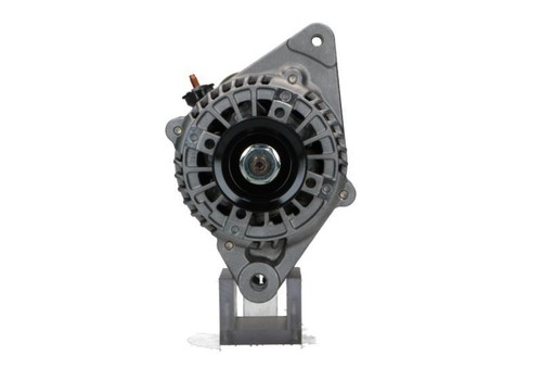 Alternatore denso verg n - denso,