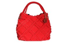 Borsa Da Donna Balestra