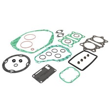 Kit guarnizioni motore per