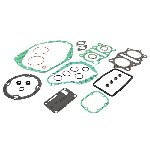 Kit guarnizioni motore - , per