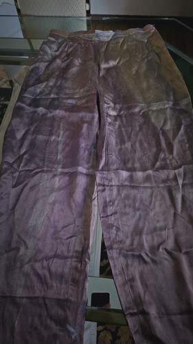 Pantaloni donna eleganti 44 - pantaloni,