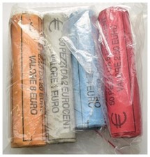 Repubblica Italiana –