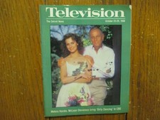 Oct 23-1988 Detroit News TV