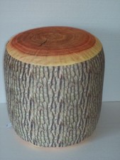 POUF  CAMERETTA GONFIABILE  A