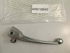 AP8118542 LEVA FRENO DX