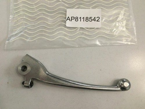 Ap8118542 leva freno - ap8118542,
