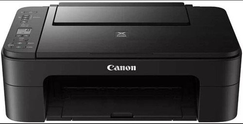 Canon pixma ts3350 - canon,