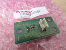 Pioneer AWW1396 (SENS ASSY)