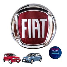 FREGIO STEMMA LOGO EMBLEMA