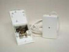 Confezione Trasformazione