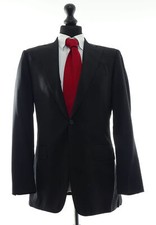 Baldessarini giacca jackett - baldessarini,
