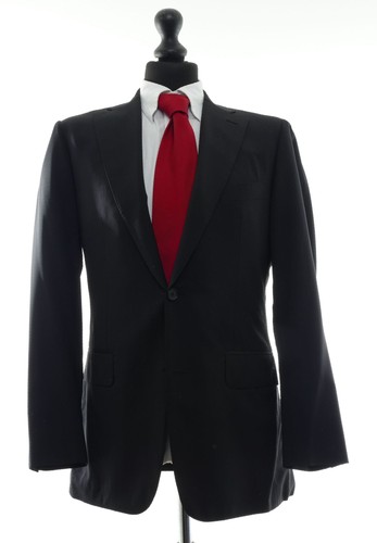 Baldessarini giacca jackett - giacca,