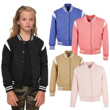 Urban Classics Bambini Ragazze