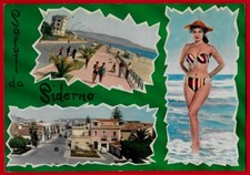 Saluti siderno pin - siderno,