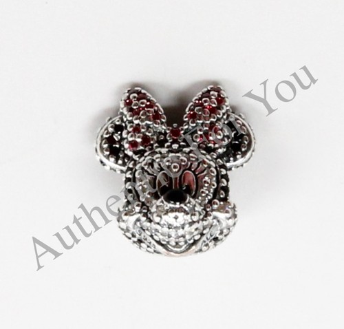 New disney pandora - new,