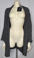 Cardigan ANATOMIE Dakota