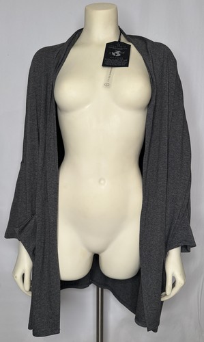 Cardigan anatomie dakota - cardigan,