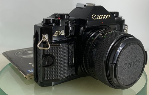Bellissimo corpo fotocamera - corpo,