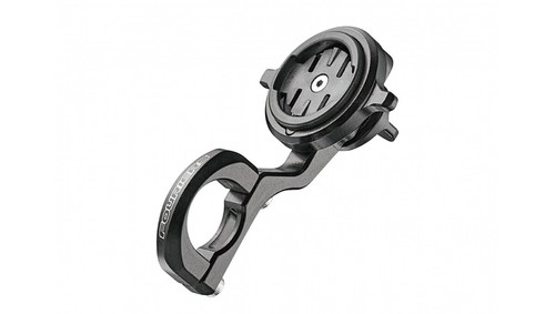 Fouriers triathlon bracciolo - fouriers,