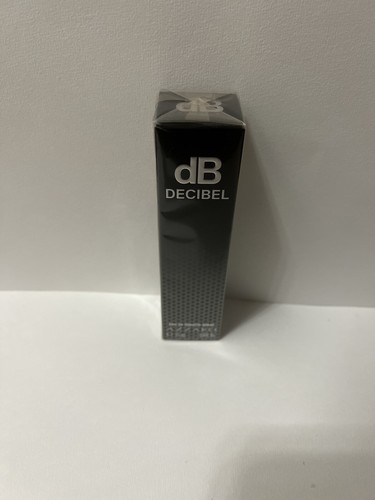 Azzaro decibel eau de - azzaro,