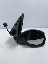 12239 MELCHIONI SPECCHIETTO