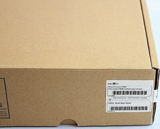 Swyx Connect 8084 - AudioCodes