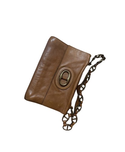 Borsa yves saint laurent - yves,