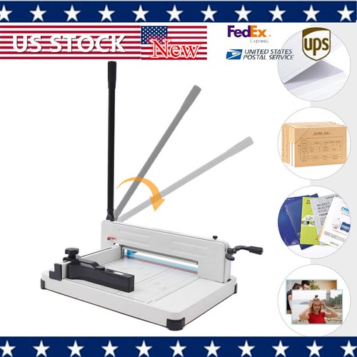 Tagliacarte professionale