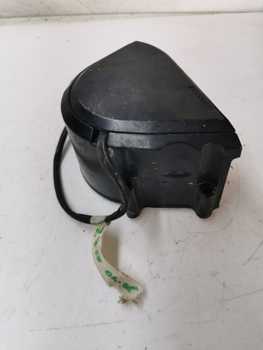 Kawasaki 750 2004 2006 - 750, 2004-2006